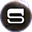 Supernova: Galactic Wars (WIN) icon